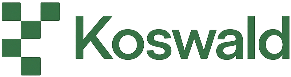 Koswald.ai